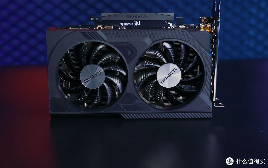 英伟达 RTX 3060 名列 Steam 九月硬件榜首，该产品都有哪些新技术？