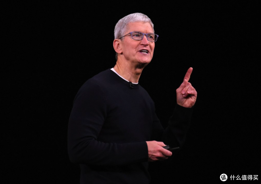 没必要换！iPhone15在美国遇冷，但苹果公司却更赚钱了？