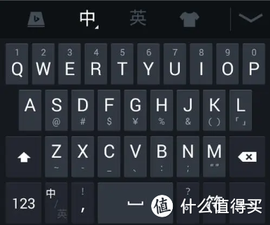 谷歌发布Android14,三大项升级值得关注,性能、影像双向提升