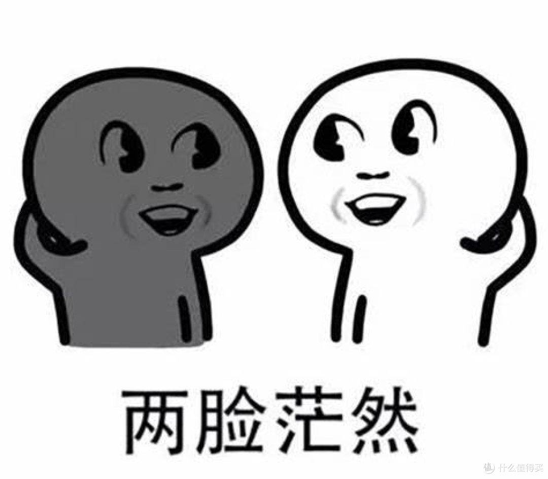 喜剧片演成了悬疑片——华为Watch4Pro简单开箱