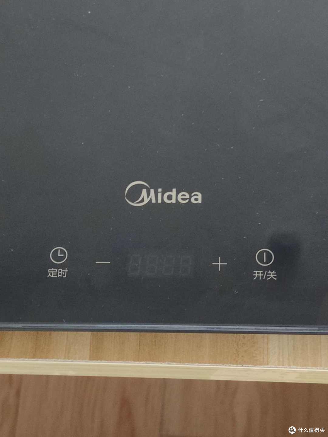 高颜值的暖菜板