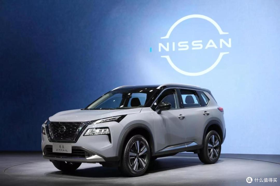 从目前的情况来看,日产汽车几乎已经无法和丰田本田一起,被称为日系