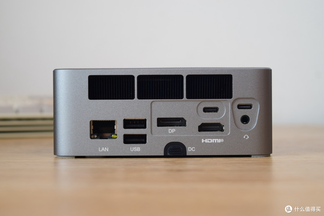 传统台式机终结者?零刻 SER6 MAX 一个月体验,谈谈优缺点!