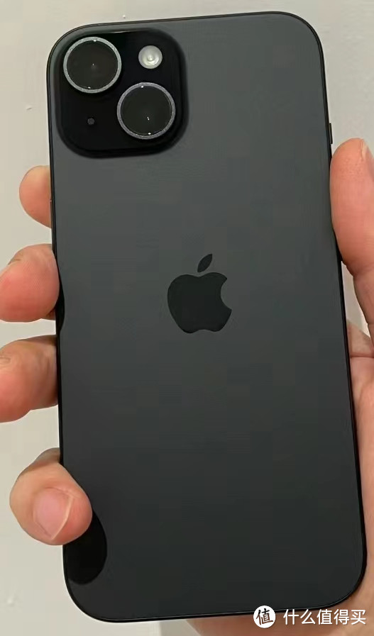 iPhone15当前的价格怎么样？需要等到双十一再入手吗？