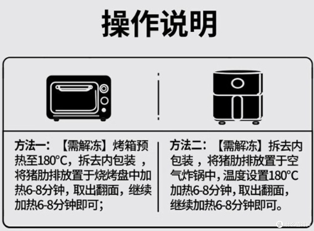 雨润Pro炸猪排半成品,土耳其风味