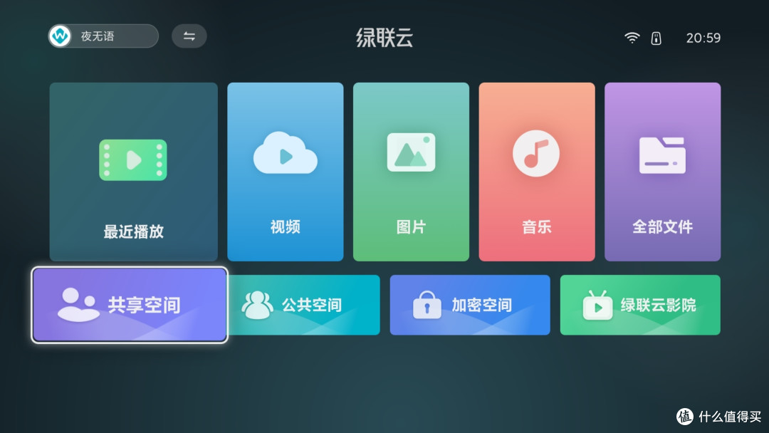 上手简单、配置拉满的千元NAS,绿联DH2600使用体验分享