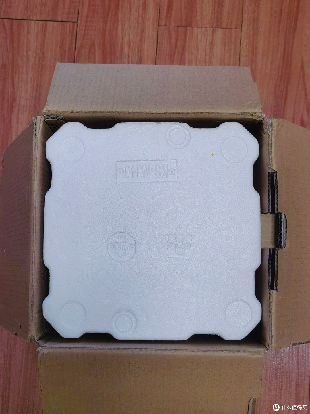 企鹅家电推荐篇一千住m40热蒸发式加湿器一款让人惊艳的爆款新品