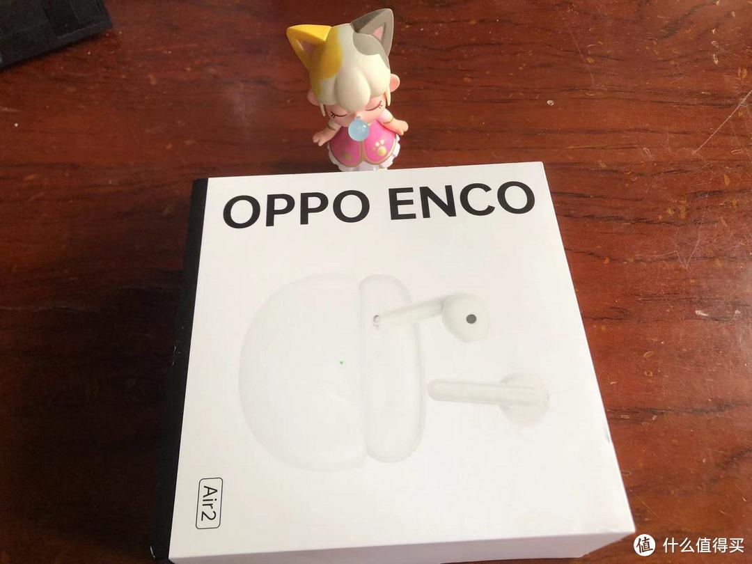 oppo不亏是音乐手机开创者，耳机做的不赖。
