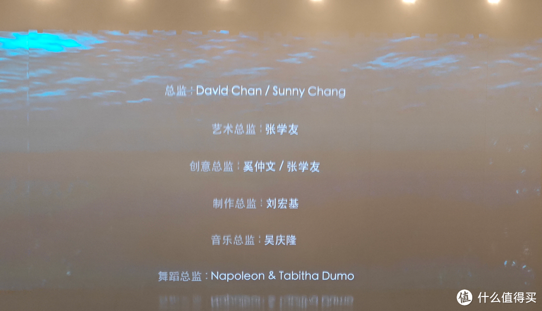 自驾三千六百里！来听你的演唱会！学友我来啦！武汉我来啦！