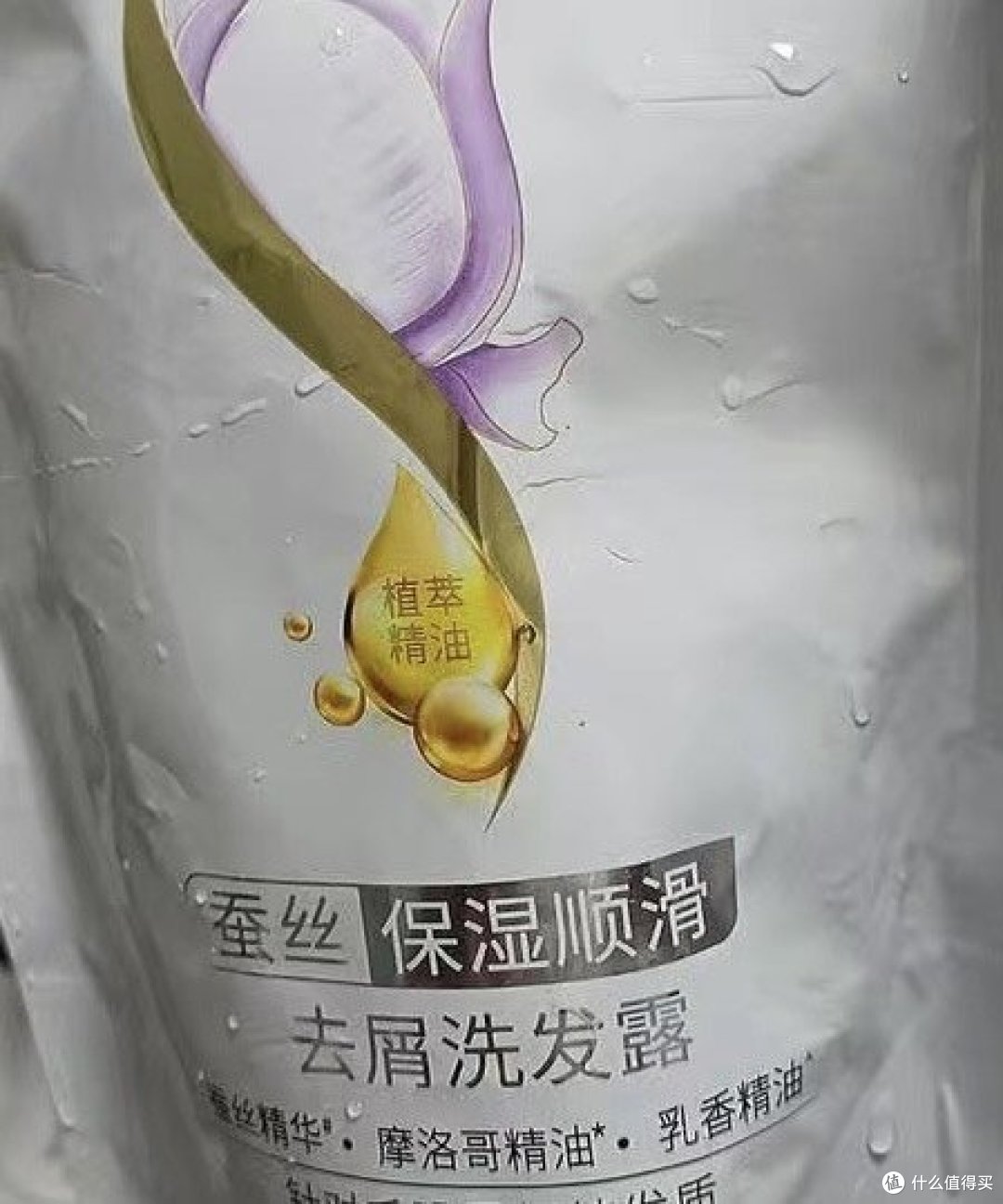 心动的色彩真的可以很快乐……