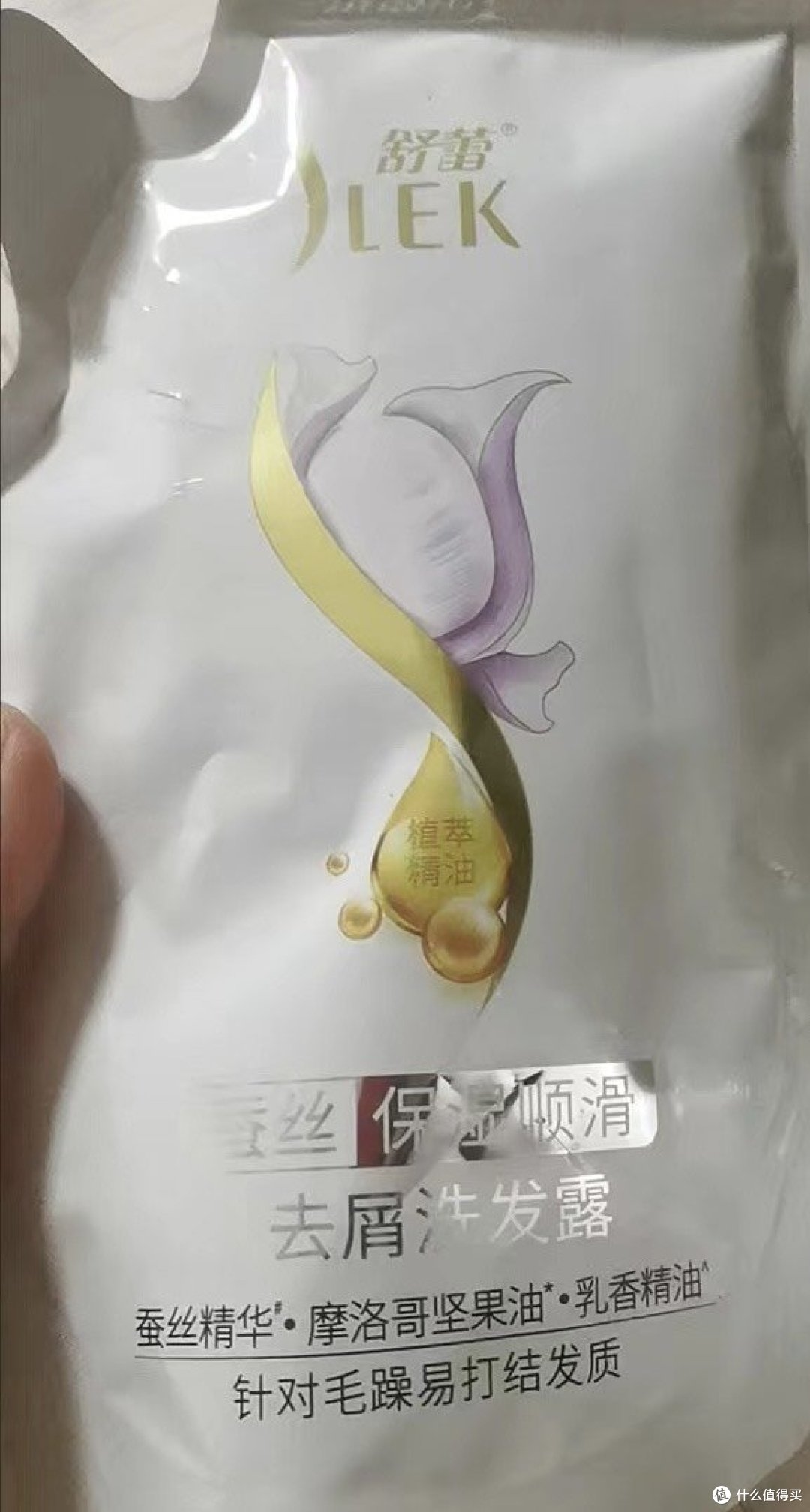 心动的色彩真的可以很快乐……