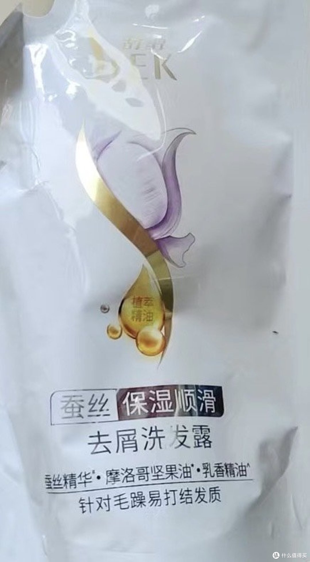 心动的色彩真的可以很快乐……