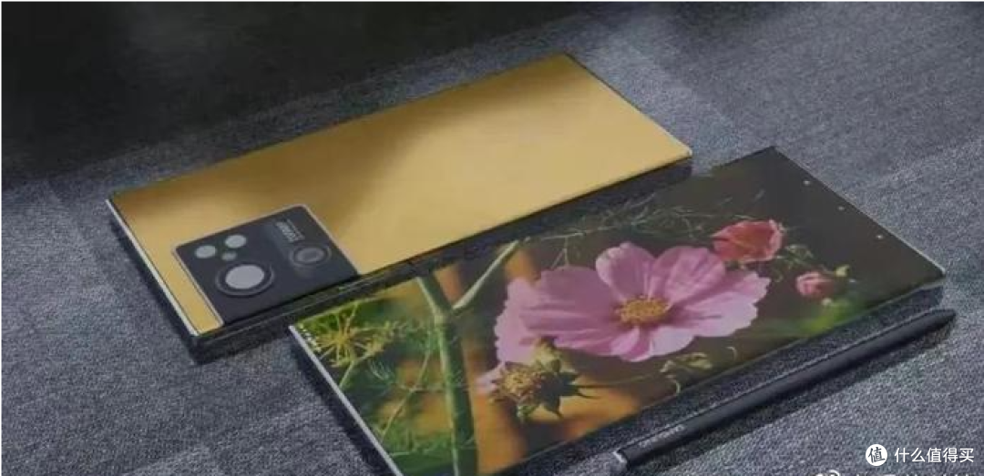 三星S24 Ultra：骁龙8Gen3+5000mAh+1亿像素，集所有优点于一身