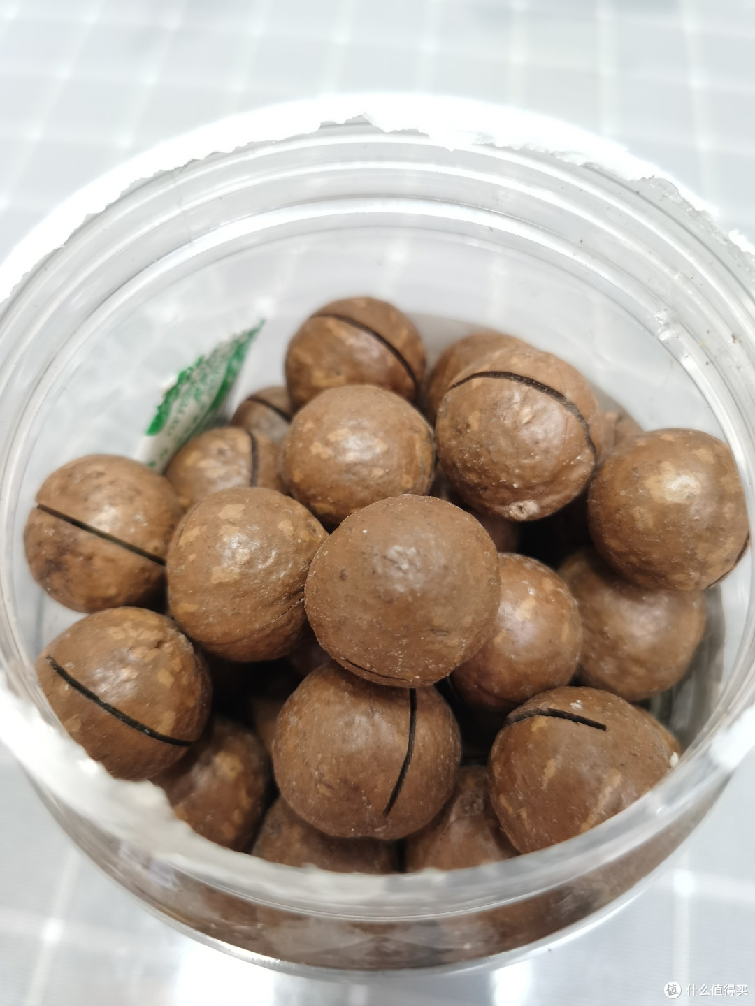 中秋在家,零食煲剧必备!这些食物让你一口气吃过瘾!