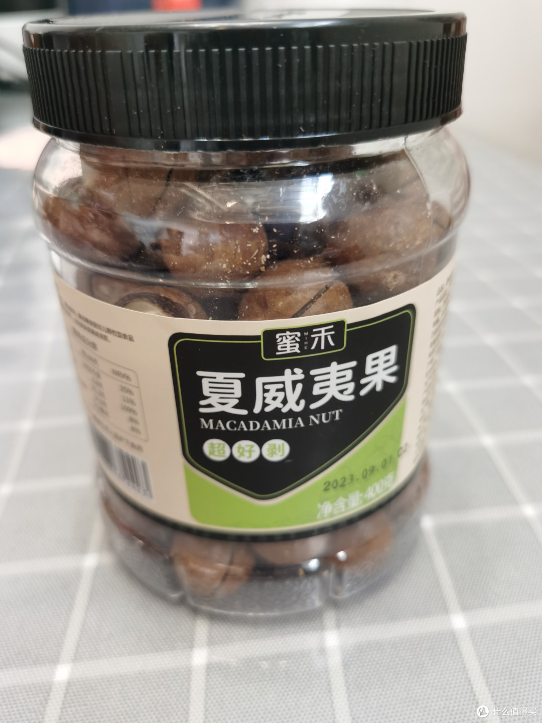 中秋在家,零食煲剧必备!这些食物让你一口气吃过瘾!