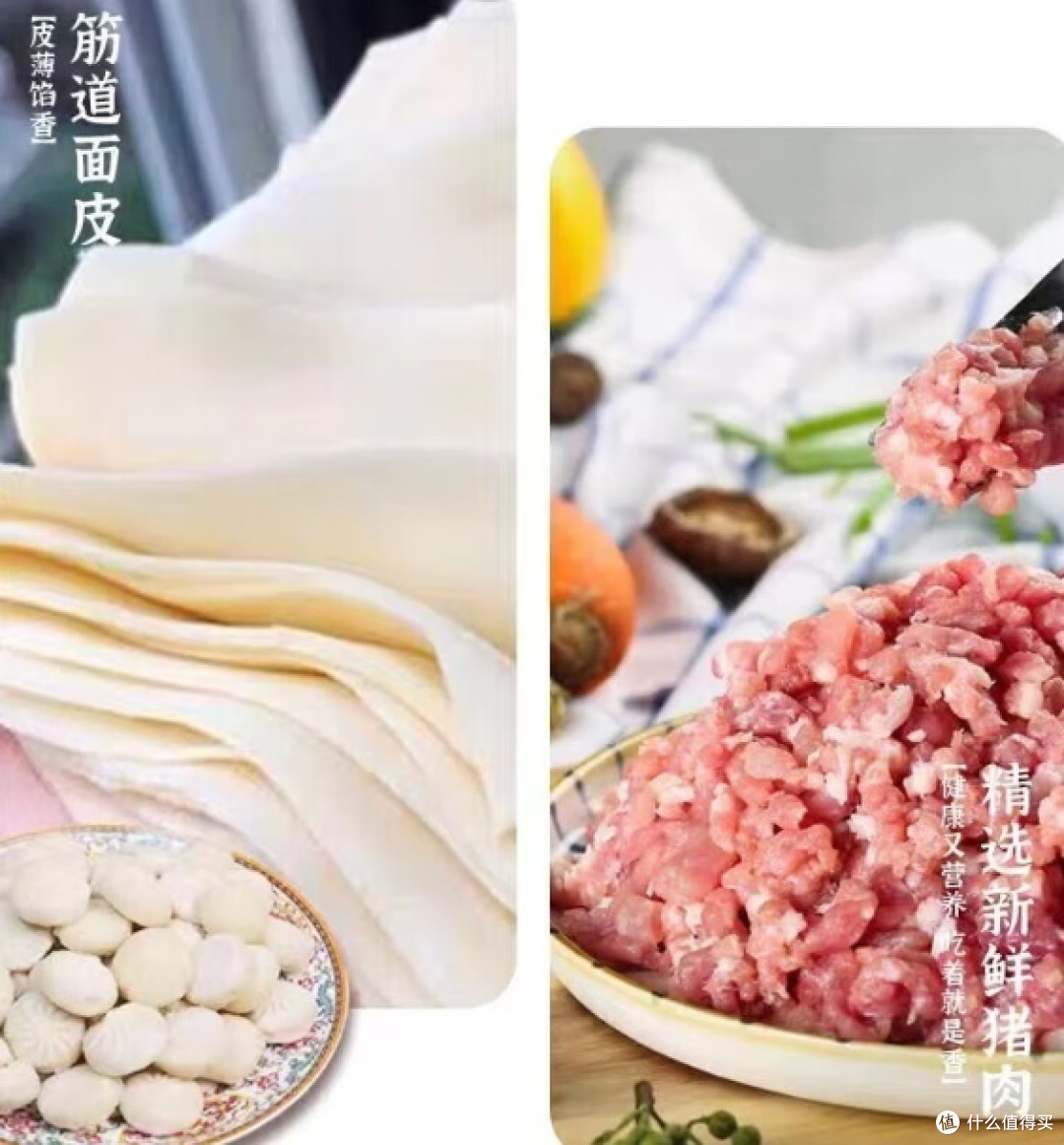 美粮坊拇指生煎包:早餐的经典选择,让味蕾沉醉其中