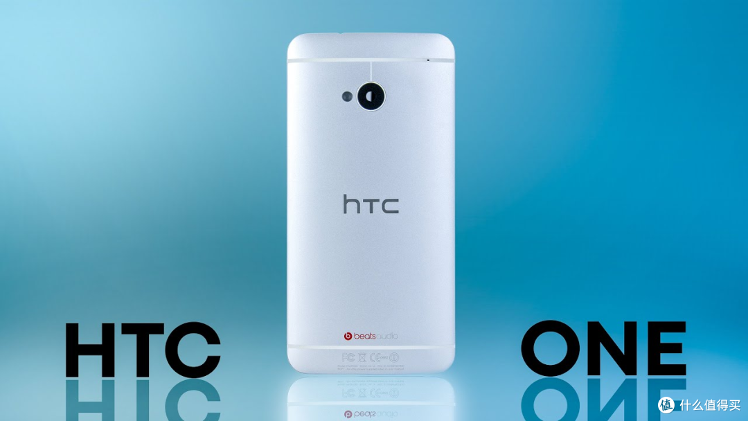 经典手机分享-HTC One M7