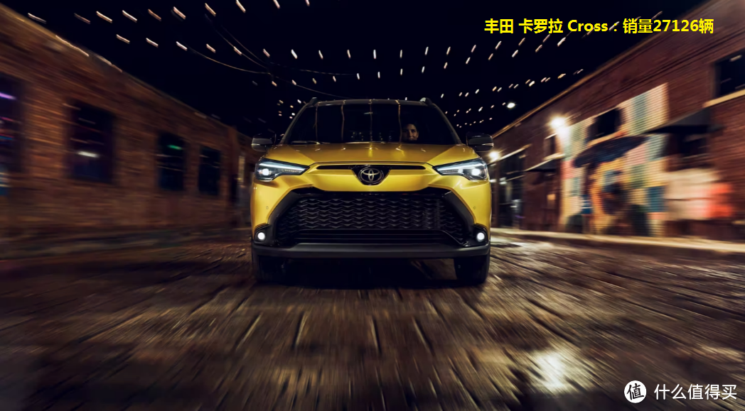 2023年台湾省前三季度新车销量：丰田一超独霸，日系最大赢家