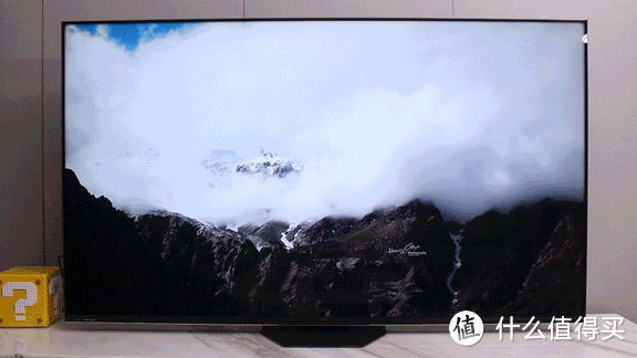 海信电视U8KL ，双11最强的MiniLED电视带给你巅峰体验