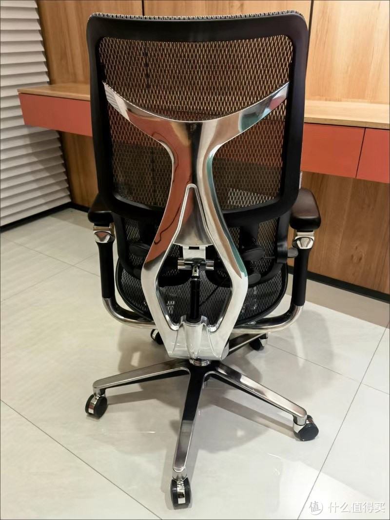 ￼￼西昊Doro S300人体工学电脑椅 家用办公椅椅子久坐舒服 电竞椅老板椅 