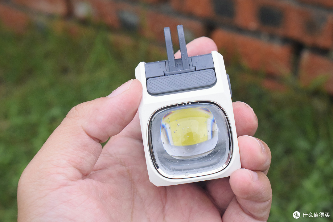 多能精悍之作,迈极炫CBL1600吊装截止线车灯体验