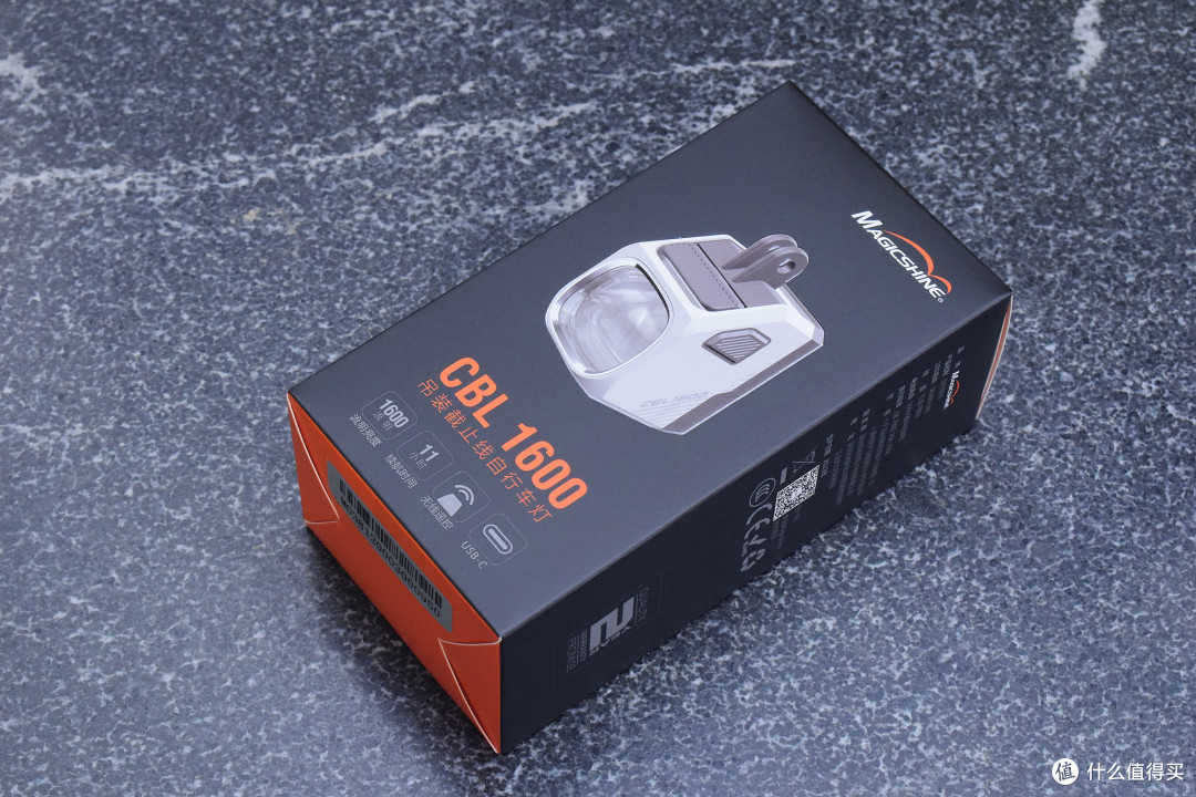 多能精悍之作,迈极炫CBL1600吊装截止线车灯体验