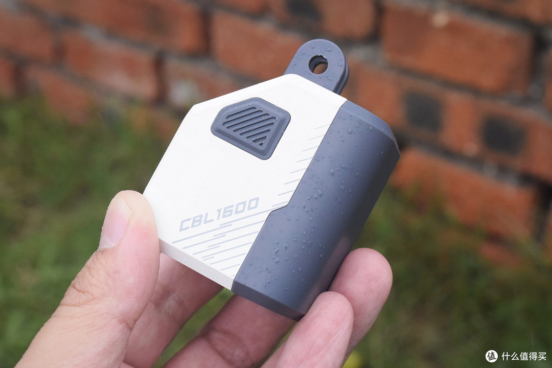 多能精悍之作,迈极炫CBL1600吊装截止线车灯体验