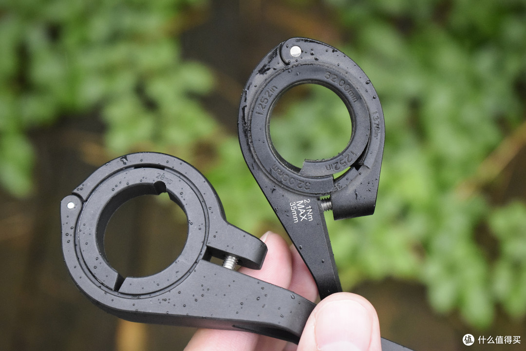 多能精悍之作,迈极炫CBL1600吊装截止线车灯体验