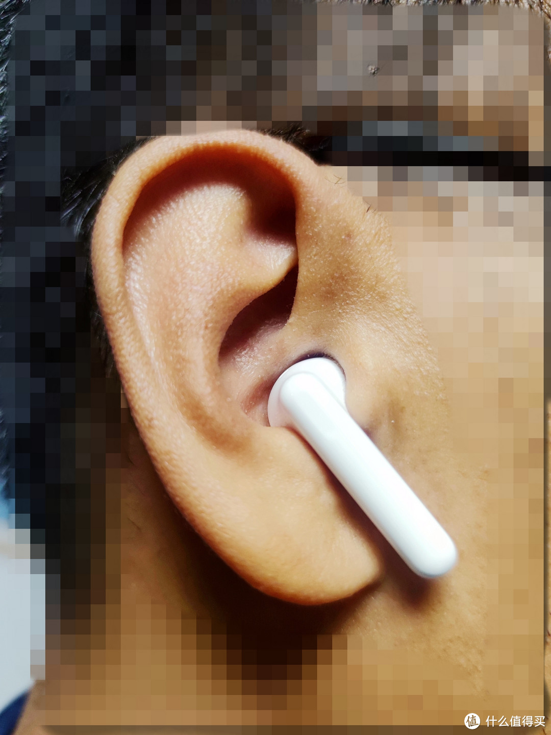 轻盈由我音如色,小身材有大能量——OPPO Enco Air2使用评测