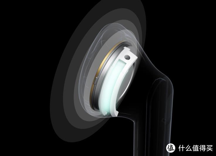 轻盈由我音如色,小身材有大能量——OPPO Enco Air2使用评测