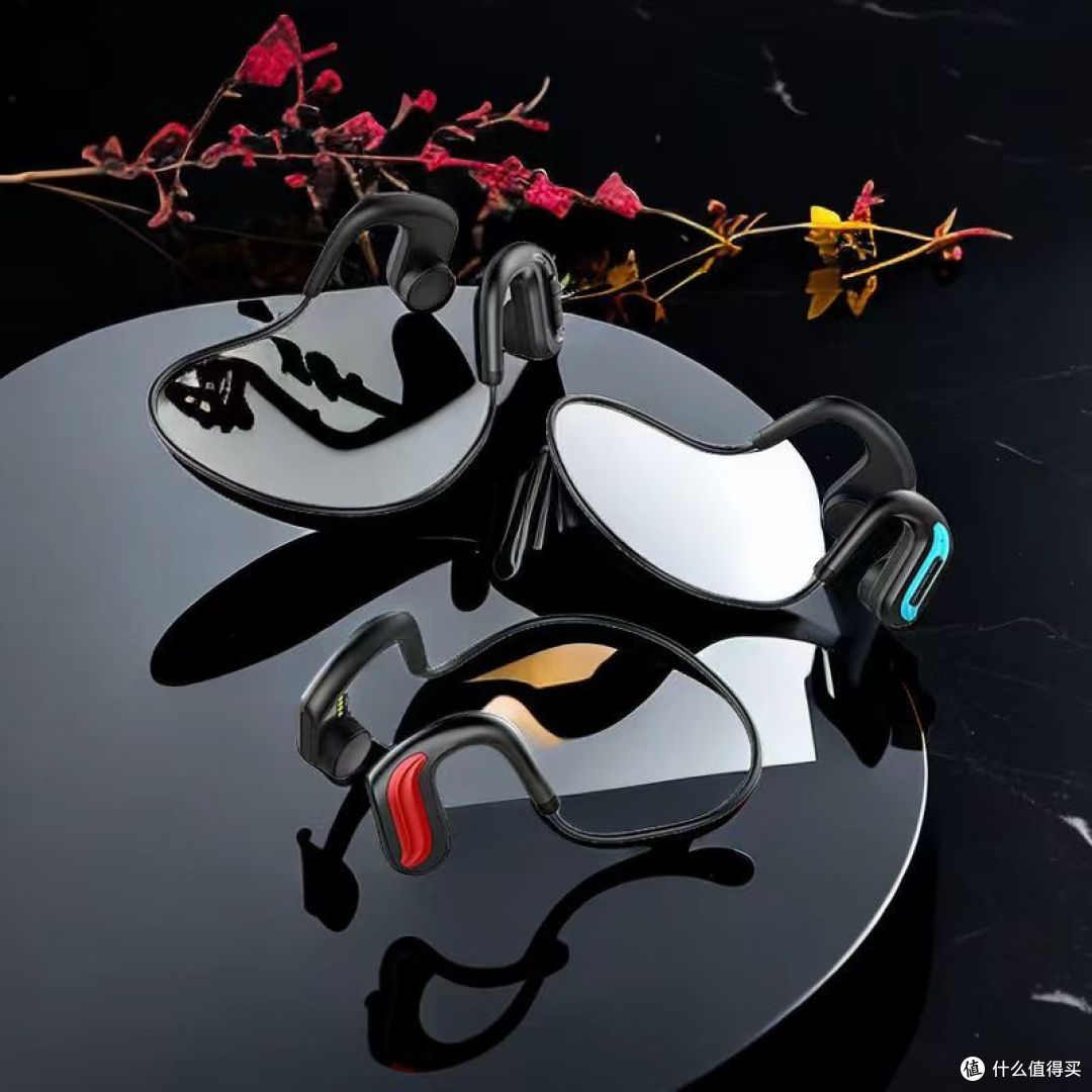 突破传统,开启新体验——咏远Y9耳机