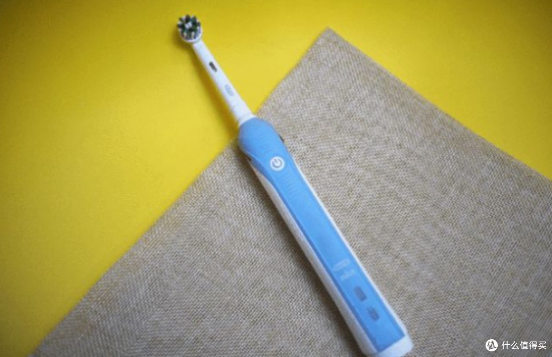 电动牙刷哪个牌子好?五款靠谱产品汇总,亲测满分!