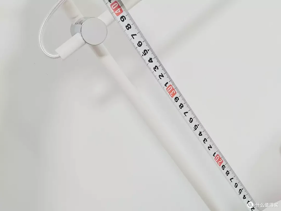 高显色、零蓝光又防近视——SUKER书客护眼台灯L1上手体验
