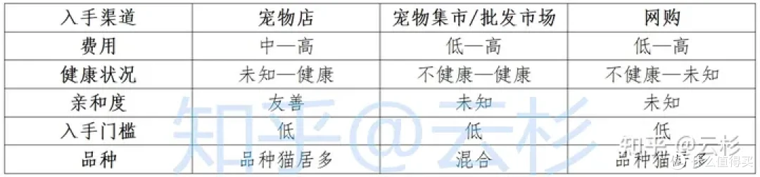 无广：第一次养猫怎么办？2023保姆级科学养猫指南