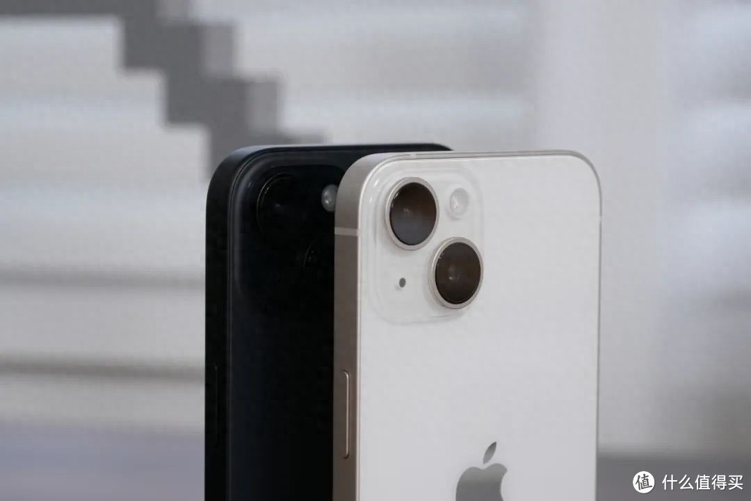 iPhone 15系列半月长测：极有可能成为新一代“钉子户”