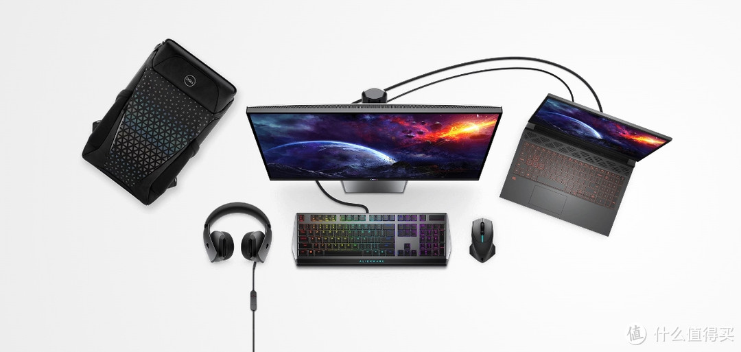 大学生第一台电脑选mac还是win?一文看懂优缺点&nbsp;购机不纠结