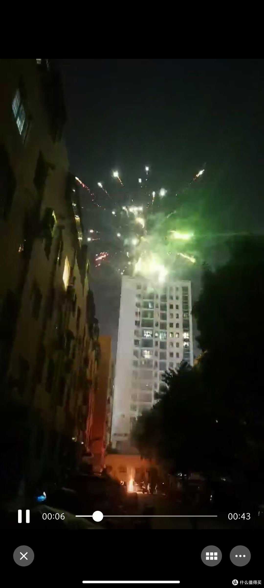 国庆节的意义
