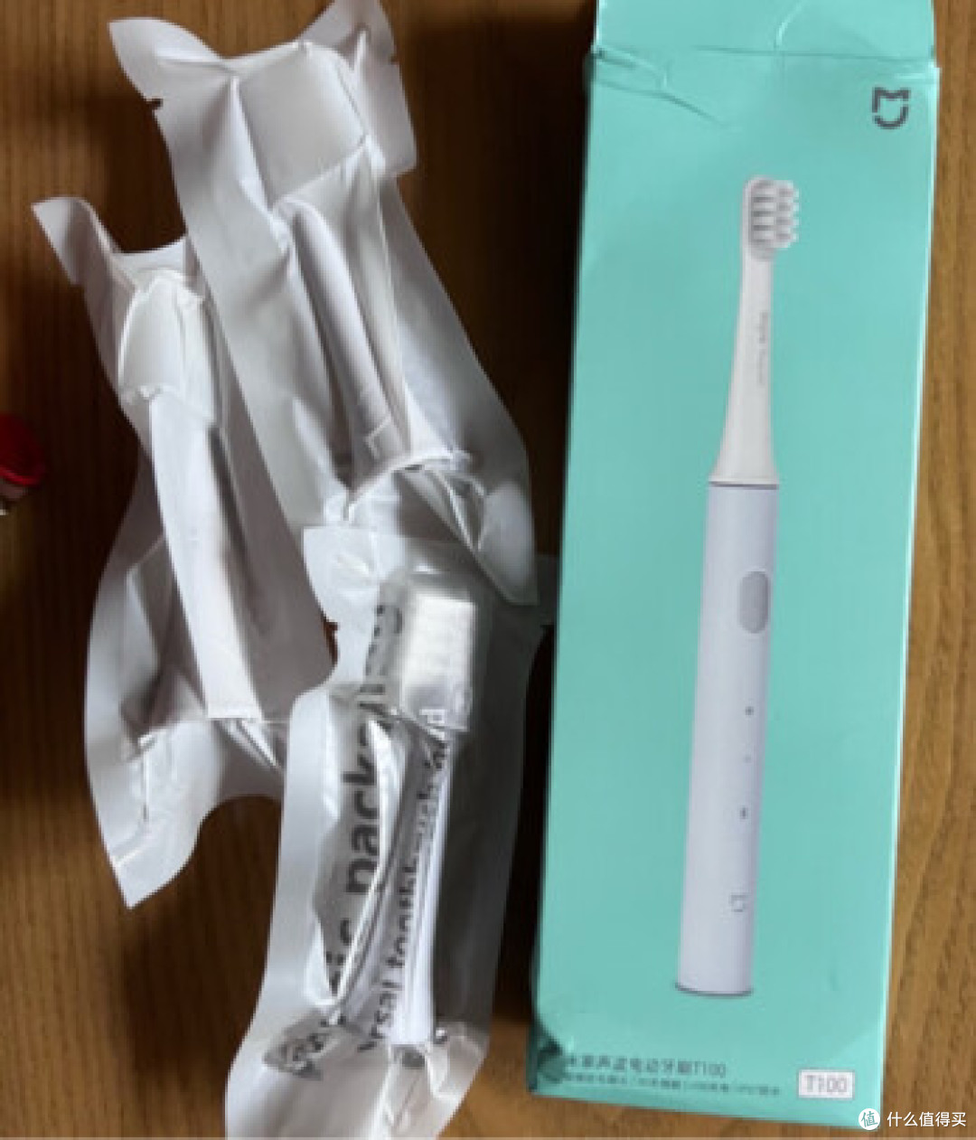 在医院花了大几万!才知道电动牙刷这么香,终究是我目光短浅了