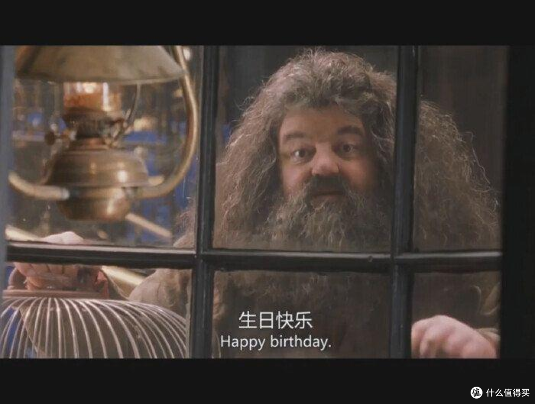在医院花了大几万!才知道电动牙刷这么香,终究是我目光短浅了