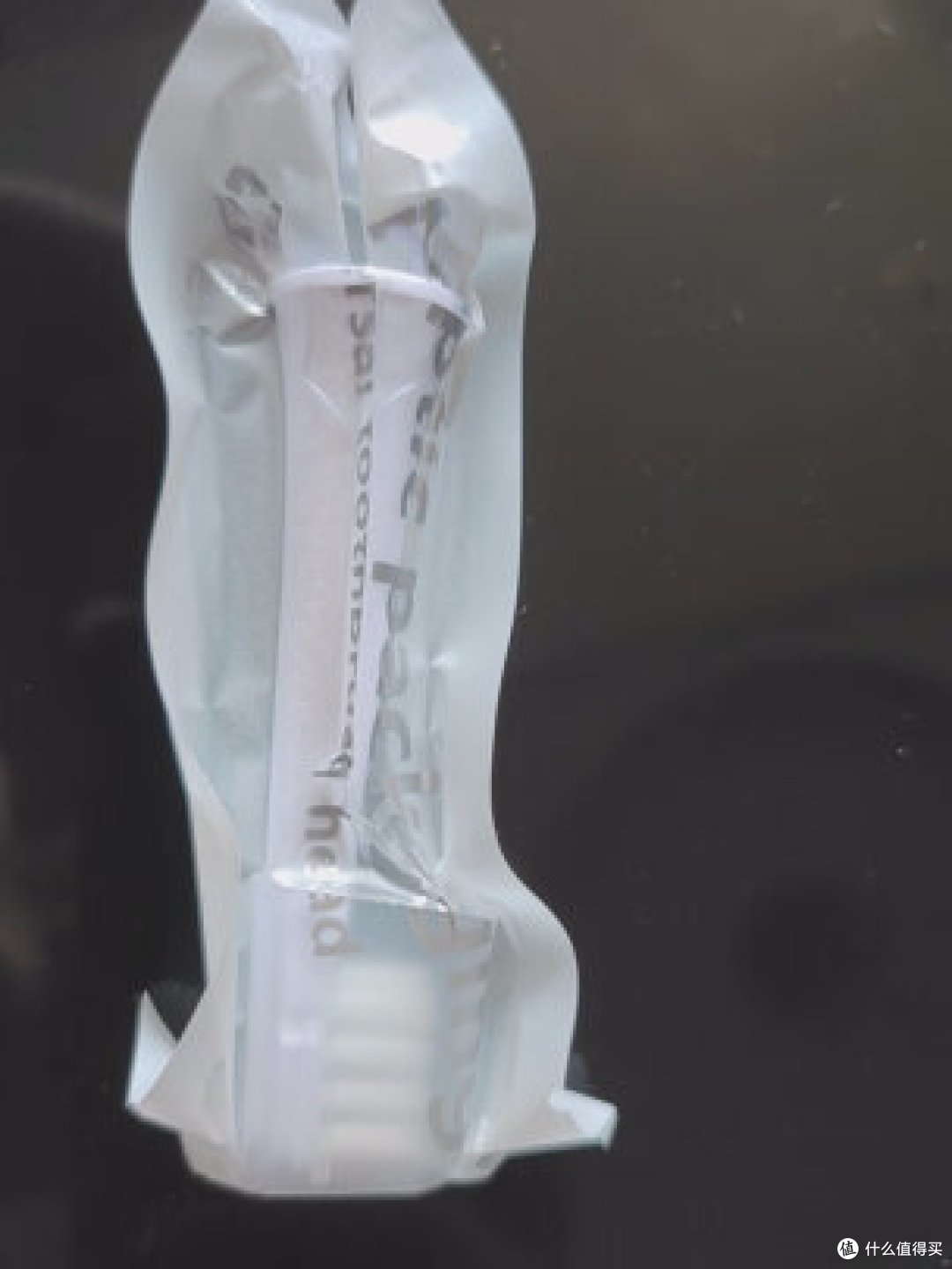 在医院花了大几万!才知道电动牙刷这么香,终究是我目光短浅了