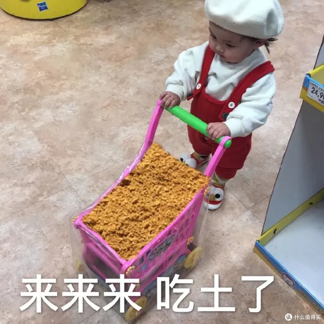在医院花了大几万!才知道电动牙刷这么香,终究是我目光短浅了