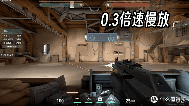 “物理外挂”?比Wooting更好用?燃风 RealForce GX1静电容键盘 实测体验