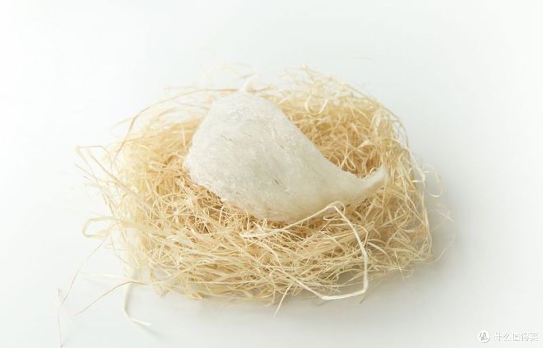 什么样的燕窝好?好方法,给你省时省钱!