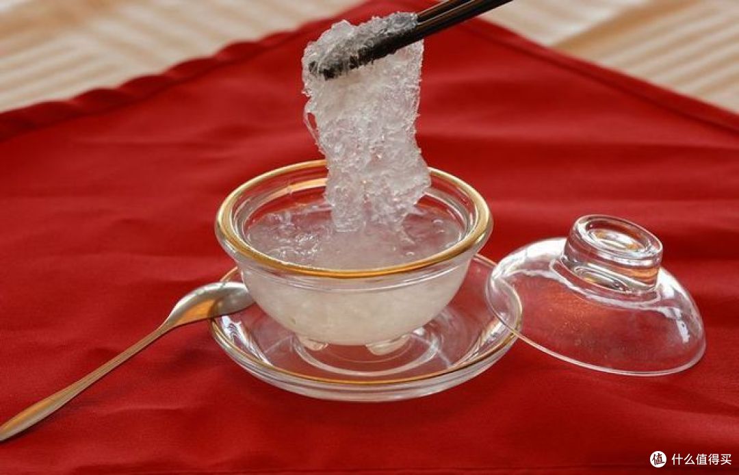 什么样的燕窝好?好方法,给你省时省钱!