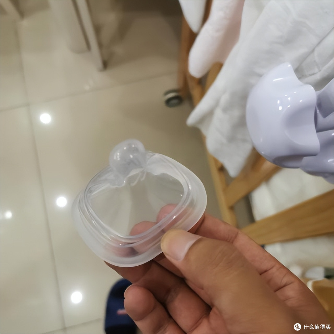 接手旧东西时要“当心”,这3样不要收,关系再好也要拒绝