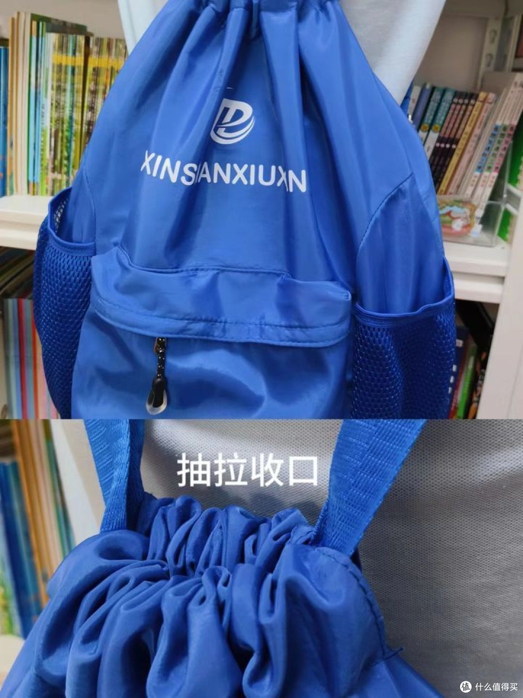 周末遛娃,有哪些能装又好看的「遛娃背包」推荐吗?