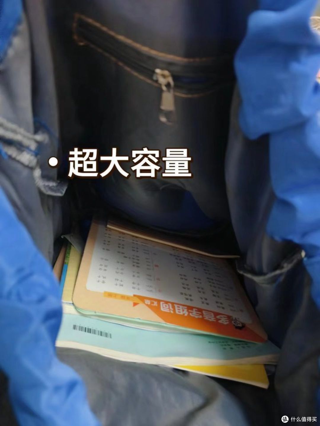 周末遛娃,有哪些能装又好看的「遛娃背包」推荐吗?
