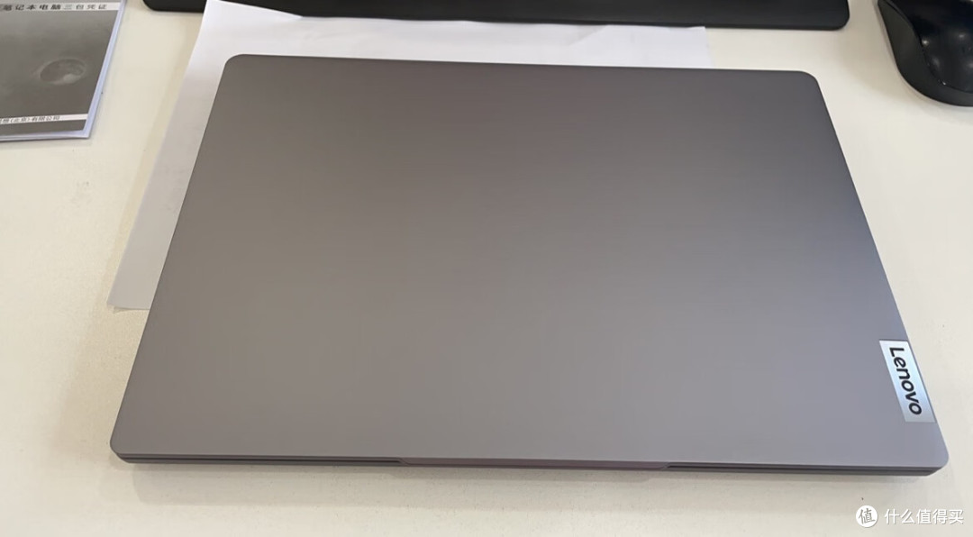 预算6000元,MateBook 14s和小新Pro14,轻薄本选哪个比较好?
