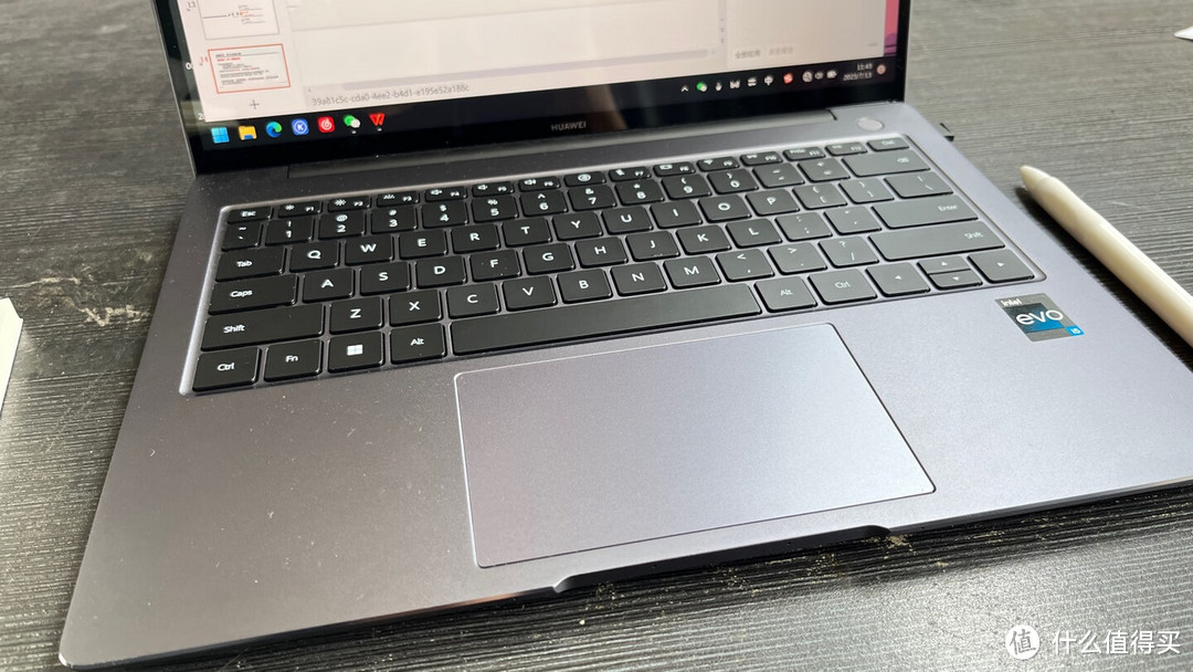 预算6000元,MateBook 14s和小新Pro14,轻薄本选哪个比较好?