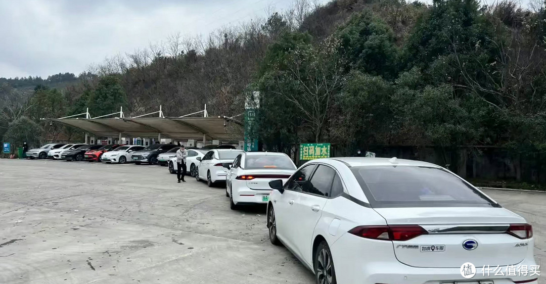 老司机为啥对电车不感兴趣?真相原来如此!